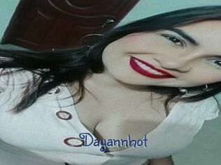 Dayannhot