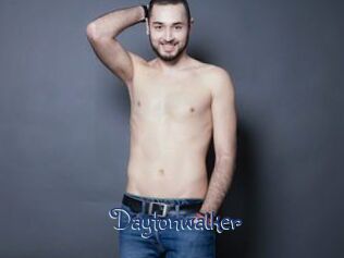 Daytonwalker