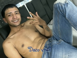 dazo_vnzl1 Stripx