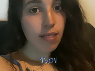 Dd04