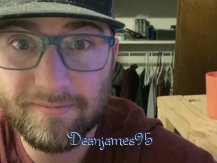 Deanjames95