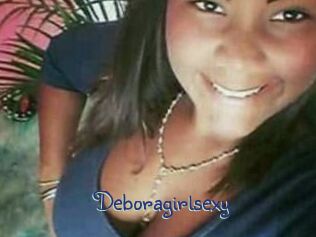 deboragirlsexy Stripx