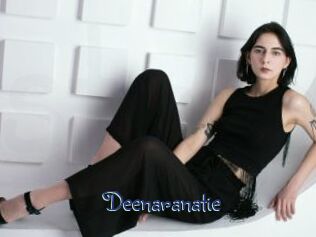 deenaranatie Stripx