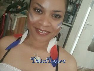 DeliceDesire