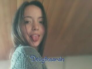 Deligthsarah