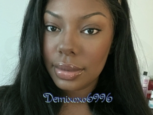 demixoxo6996 Stripx
