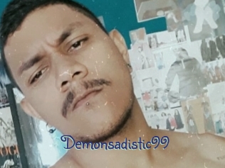 Demonsadistic99