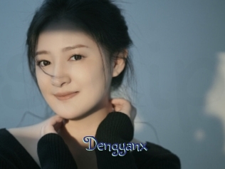 Dengyanx