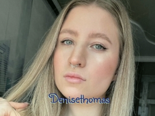 Denisethomas