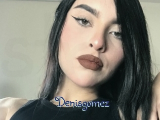 Denisgomez