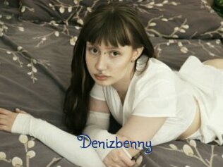Denizbenny