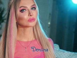 denlina Stripx