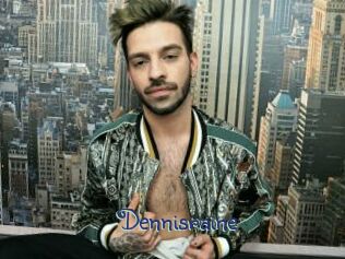 Dennisraine