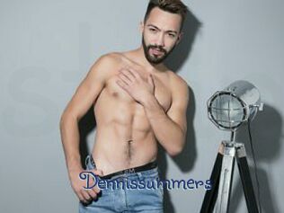 Dennissummers