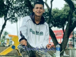 dereck_bigcock Stripx