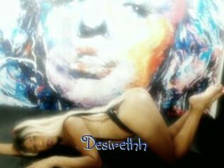 Desirethh