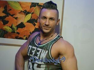 Devilbody69