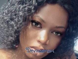 Devinaamari