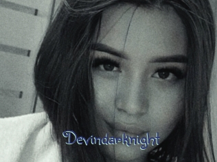 Devindarknight