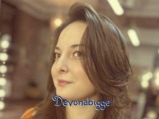 Devonabigge