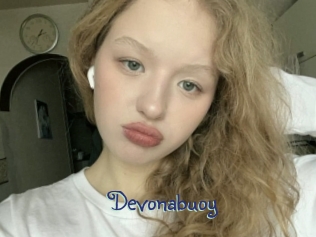 Devonabuoy