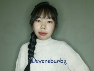 devonaburby Stripx