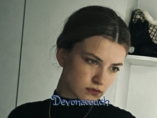 Devonacouch