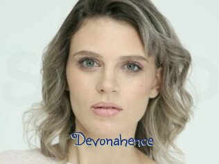 Devonahence