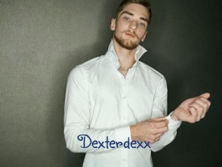 Dexterdexx