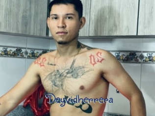deyvidherrera Stripx