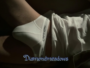 diamondmeadows Stripx