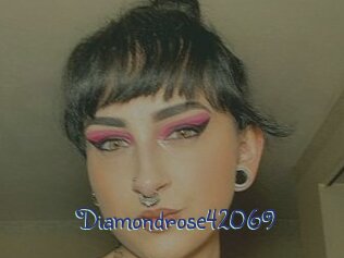 Diamondrose42069