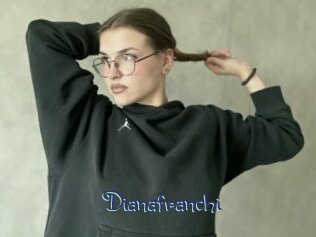 Dianafranchi