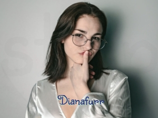 Dianafurr