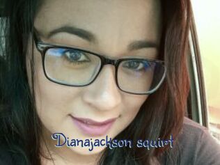 Dianajackson_squirt