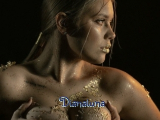 Dianaluna