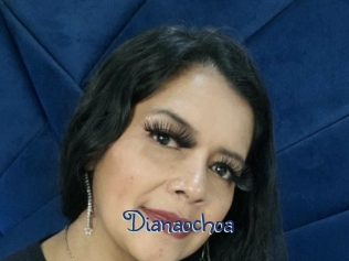 dianaochoa Stripx