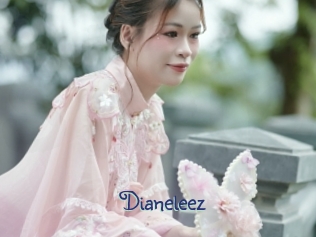 dianeleez Stripx