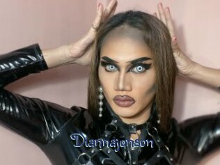 diannajonson Stripx