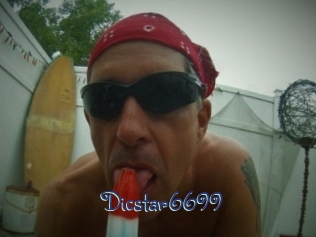 Dicstar6699