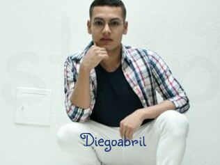 Diegoabril