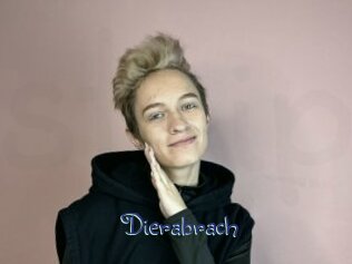 Dierabrach