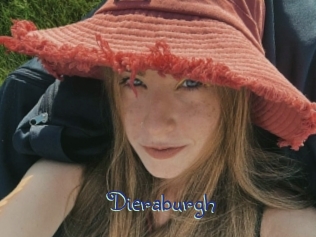 Dieraburgh