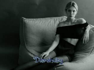 Dierahilby