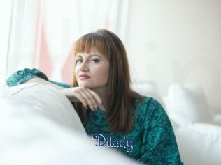 Dilady