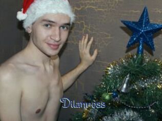 Dilanross