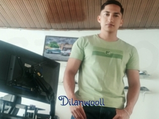 Dilanwooll