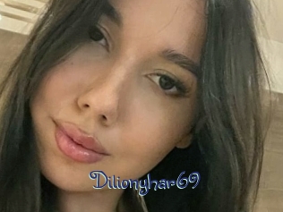 Dilionyhar69
