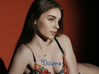 Dillara