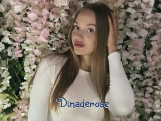 Dinaderose
